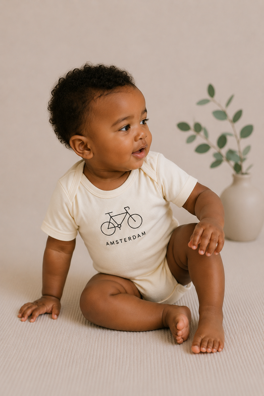 Romper Fiets